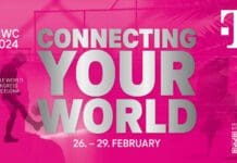 MWC 2024: Дојче Телеком ќе претстави иновации за светот што се менува