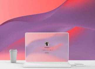 Google го препорачува нивниот ChromeOS Flex како замена за Windows и macOS на постарите уреди