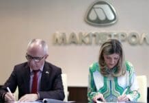 Општествено одговорната кампања на „Макпетрол“ се проширува и во Општина Битола