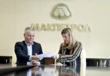 „Макпетрол“ ќе овозможи работилници против врсничко насилство и во Општина Виница