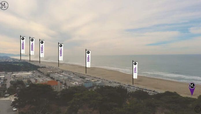 morse-micro-wifi-halow-1