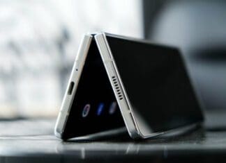 Galaxy Z Fold6 можно е да биде потенок и полесен со што ќе биде прифатлив за користење од повеќе корисници