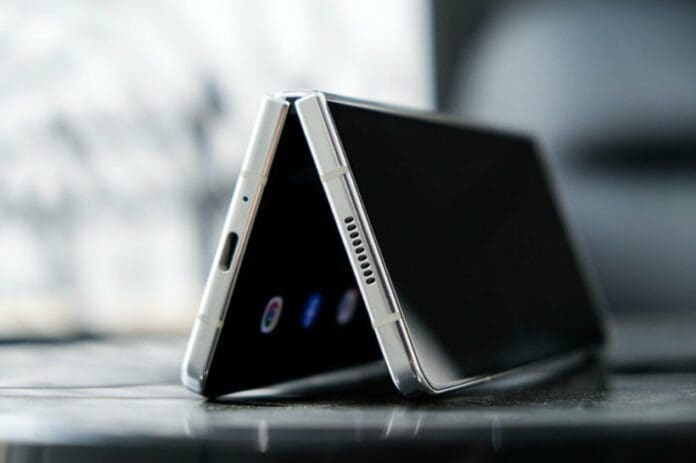 shutterstock_2337823929