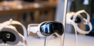 Новите уреди од Meta може да се покажат како проблем за Apple