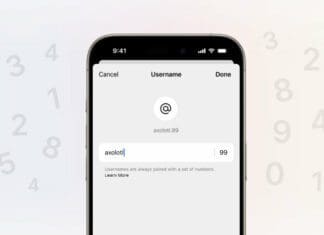 Signal ја зголеми приватноста на корисниците со можноста за криење на телефонскиот број