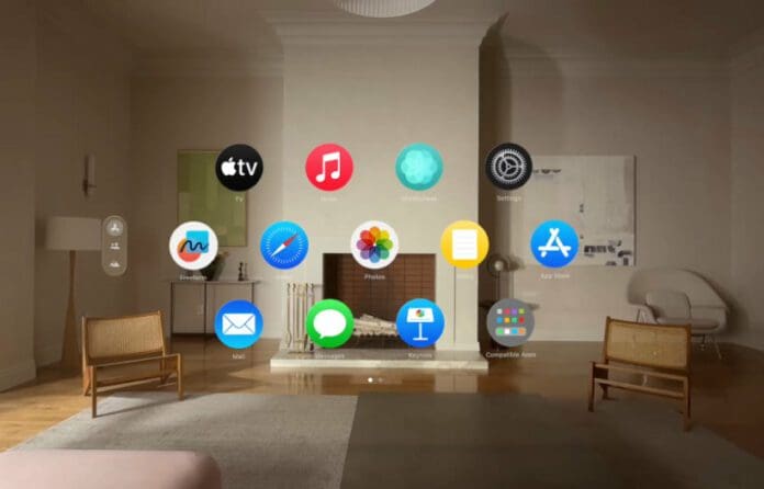 vision-pro-apps-1
