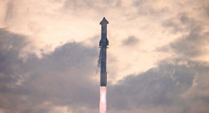 Flight_3_Website_Desktop_2_8cd1983689