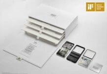 Samsung доби 75 признанија на iF Design Awards 2024