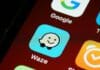 Waze воведува персонализирана навигација и нови функции базирани на Gemini
