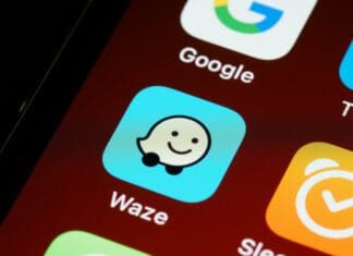 Waze најави 6 новини кои стануваат достапни во апликацијата во периодот што следи