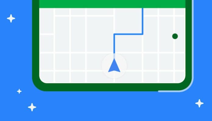 header-Introducing-the-Fused-Orientation-Provider-API--Consistent-device-orientation-for-all-