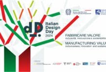 Наскоро започнуваат деновите на италијанскиот дизајн во Скопје