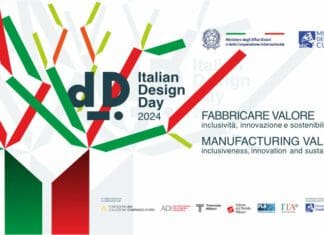 Наскоро започнуваат деновите на италијанскиот дизајн во Скопје