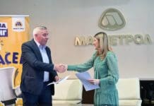 Со поддршка од „Макпетрол“ и во Кочани ќе се одржат работилници против врсничко насилство