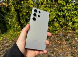 Несигурен извор тврди дека сите Galaxy S25 телефони ќе работат на Snapdragon 8 Gen 4