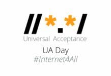 На 26 март се одржува Universal Acceptance денот