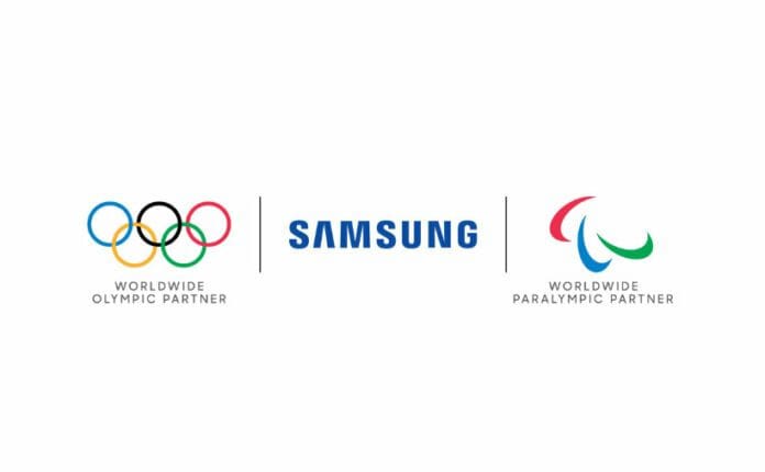 4.IOC-x-SAMSUNG-x-IPC-Tri-composite-logo_Horizontal-1_Vertical