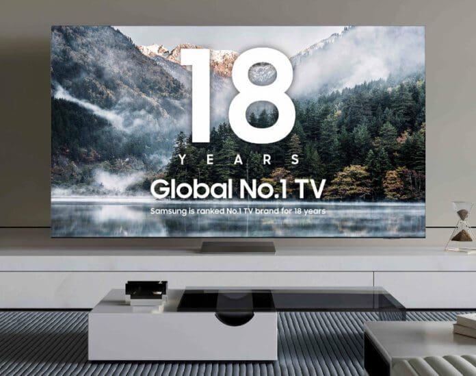 Global-TV-Market_dl1