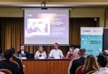 Одржано годишното Собрание на АЕТМ – Ангеловска порача побрзи и подобри промени