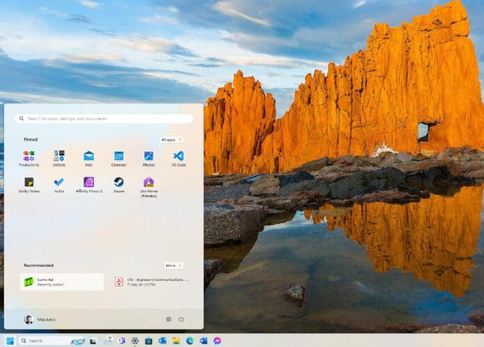 Screenshot 2024-04-01 113225