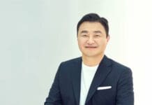 Суштински ∙ иновативен ∙ хармоничен: Новиот дизајнерски идентитет за Samsung Electronics во 2030 година