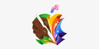 Apple денеска ќе претстави нови iPad модели