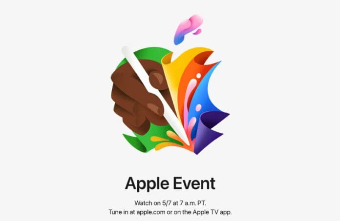 apple-event-05.24
