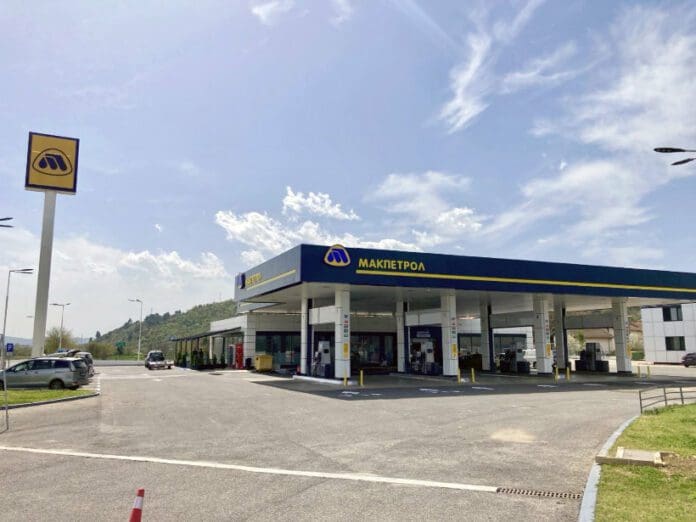 makpetrol_gevgelija_mrzenci_01