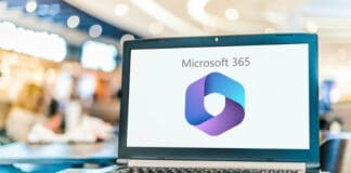 Microsoft повторно го ребрендира Office пакетот на апликации