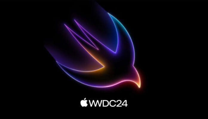 Apple-WWDC24-event-details-hero