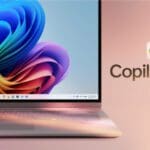 Microsoft тивко се откажува од ознаката Copilot+ PC, а новите Surface уреди веќе не го носат ова име