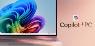 Новите Copilot+ функции изгледа ќе бидат ексклузивно достапни само за компјутерите со Snapdragon X на почеток
