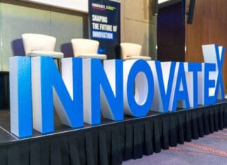 Наташа Божиновска Миркова: „Очекувањата на пазарот, не секогаш соодветствуваат со она што е моментално популарно во светот“