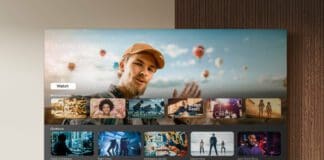 Најновата линија на телевизори и звучници со вештачка интелигенција на Samsung е веќе достапна во редовна продажба во Македонија
