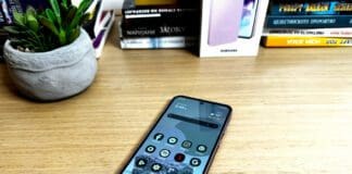 Samsung Galaxy A55 5G е одличен телефон од средната класа со изработка и изглед како кај најдобрите