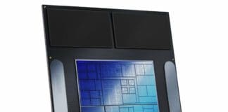 Првите ВИ компјутери со Lunar Lake чиповите од Intel може да се очекуваат на крајот од септември