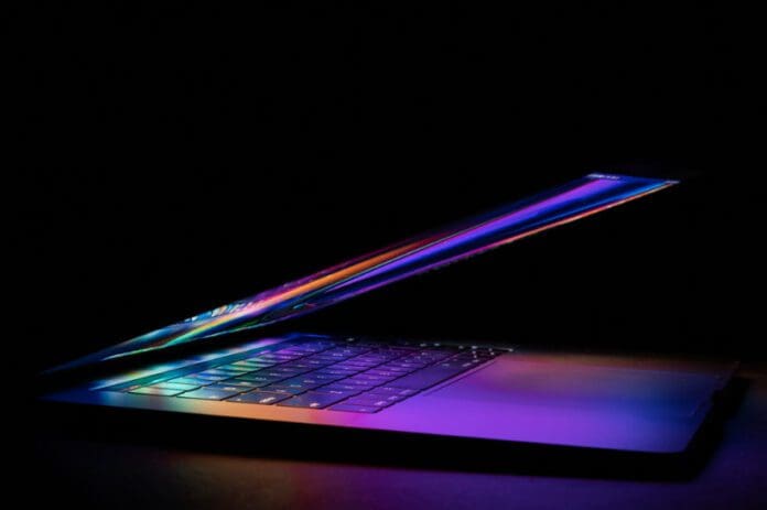 shutterstock_1927172249