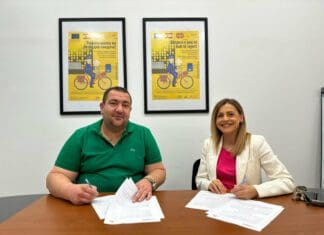 АЕТМ и АП здружено против сивата економија и нерегистрираните е-трговци