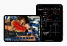 iPadOS 18 ги донесува сите новини од iOS 18 и уште неколку интересни посебни новини