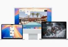 macOS Sequoia е новата верзија од оперативниот систем за Mac компјутерите