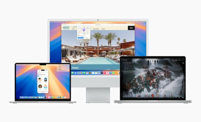 Apple-WWDC24-macOS-Sequoia-hero-240610_big.jpg.large