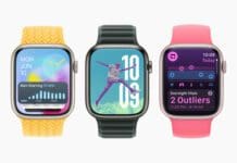 watchOS 11 не донесува големи новини, но затоа донесува неколку одлични нови функции