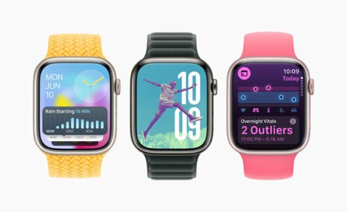Apple-WWDC24-watchOS-11-Apple-Watch-3-up-240610_big.jpg.large