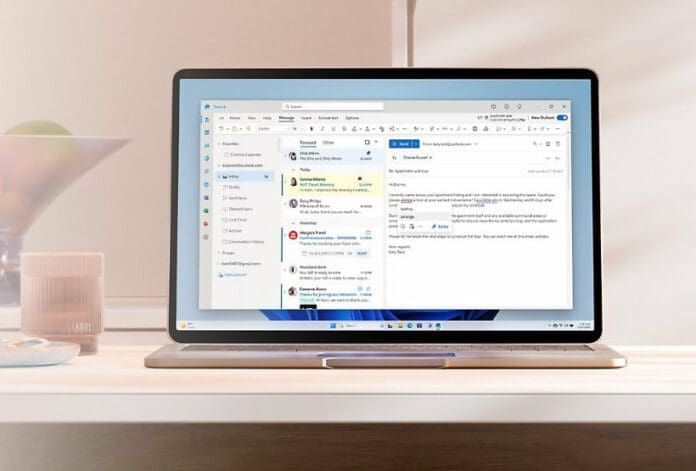 Blade017_Highlight_Try the new Outlook today_1920x720_2X