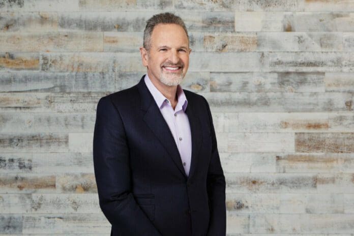 Rene-Haas_1423-1_Web-1400x934