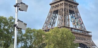 Samsung Galaxy S24 Ultra го надополнува искуството за пренесување и гледање на Олимписките игри во Париз во 2024 година