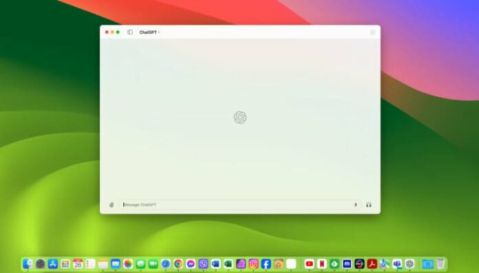 chatgpt-macos-1