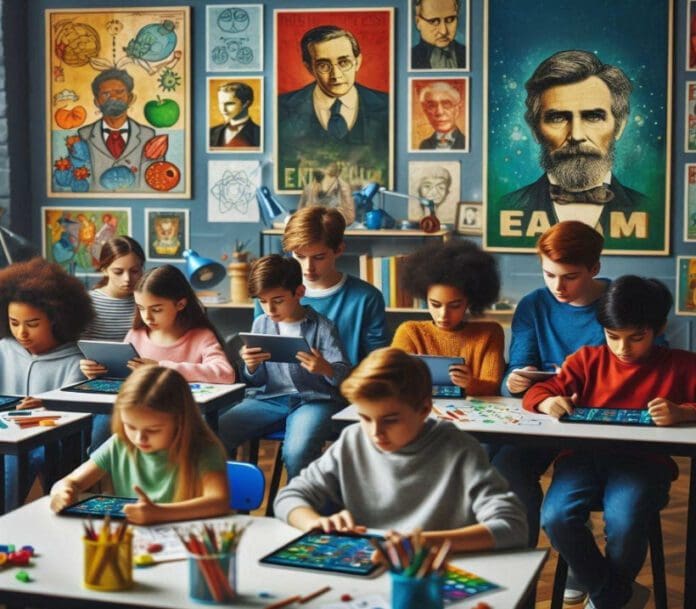 finki-gejmifikacija-1