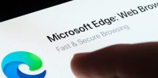 Browser Choice Alliance е група формирана специјално поради тактиките кои ги користи Microsoft за користење на нивниот Edge прелистувач