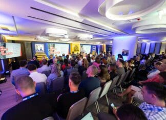 Visa SEE бизнис форум 2024 година – Трендови на плаќање: Безготовинските плаќања се зголемени за 30%, значителен пораст на токенизираните трансакции